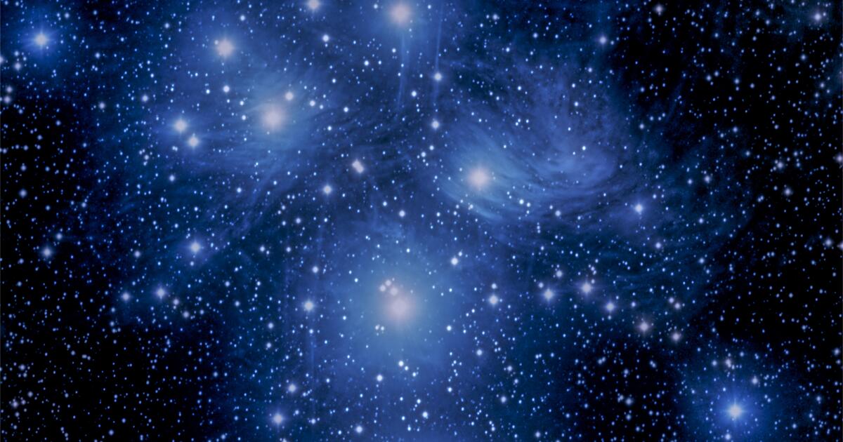 pleiades ssc2007-07b.jpg?1603784338